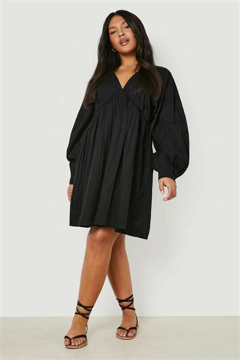 boohoo robes